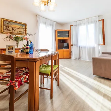 Hotel Charles Rimini