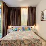 Hotel Charles Rimini