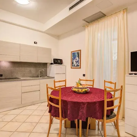Otel Charles