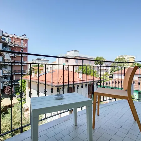 Charles Otel 3*