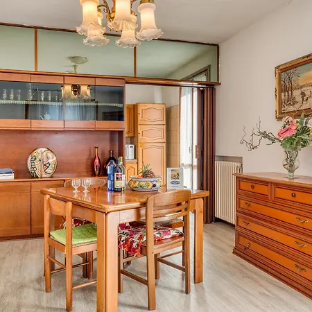 Hotel Charles Rimini