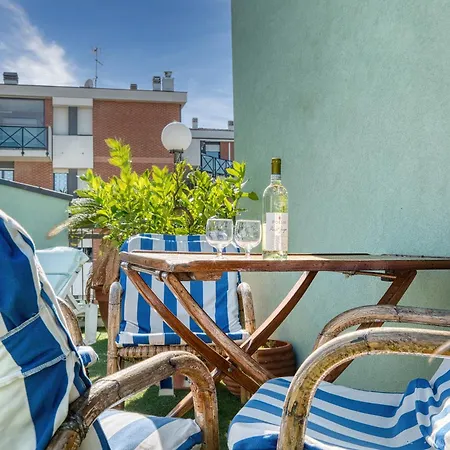 Charles Otel 3*