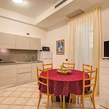 Charles Hotel 3*