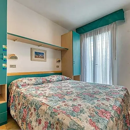 Hotel Charles