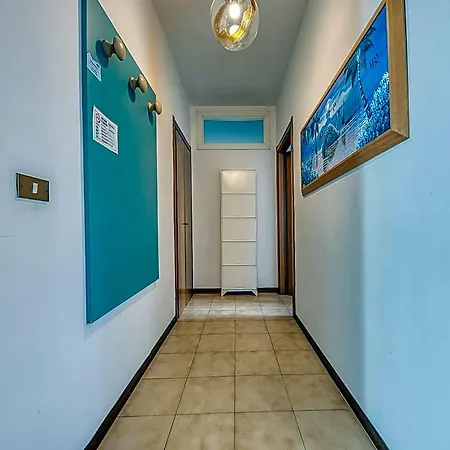 Charles Hotel 3*