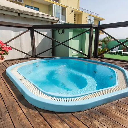 Charles Otel 3*