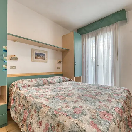 Charles Hotel Rimini
