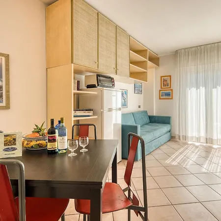 Charles Hotel 3*