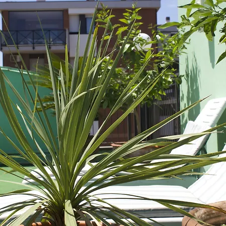 Charles Hotel 3*