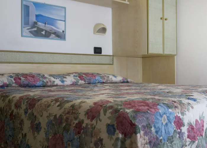 Hotel Charles 3*