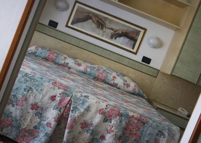 Hotel Charles