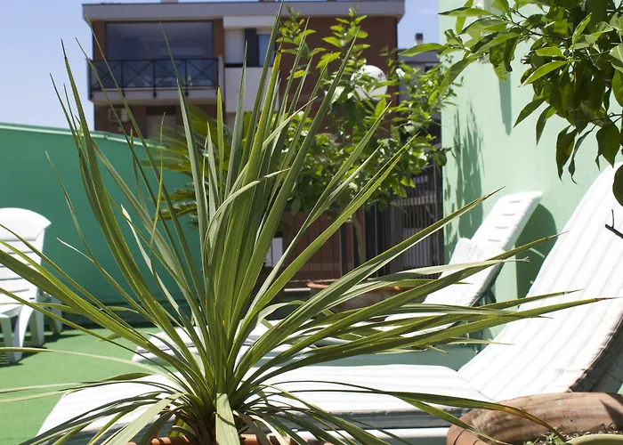 Charles Hotel 3*