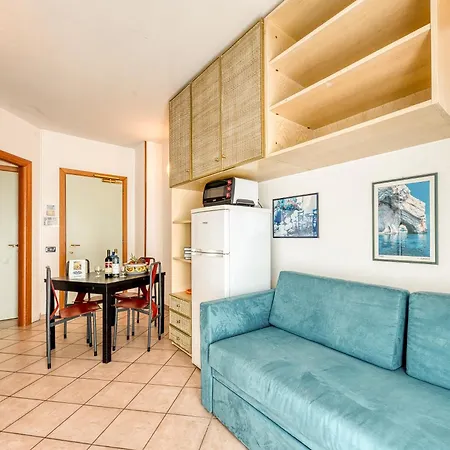 Charles ريميني