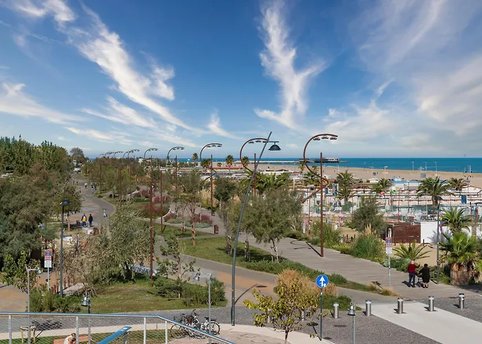 Charles 3* リミニ