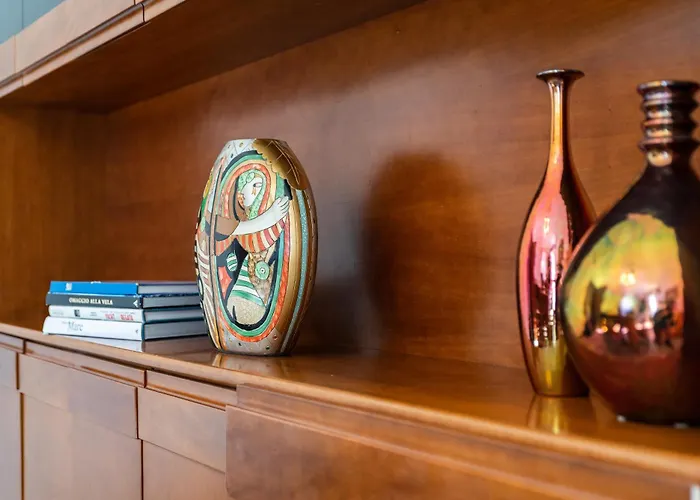 Charles 3* リミニ